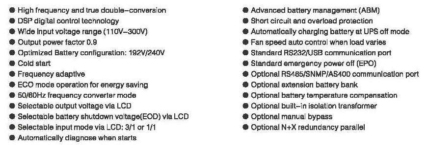 PDF UPS EA900II  Tri-Mono(1).png