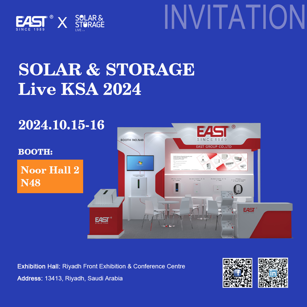 SOLAR & STORAGE Live KSA 2024.jpg