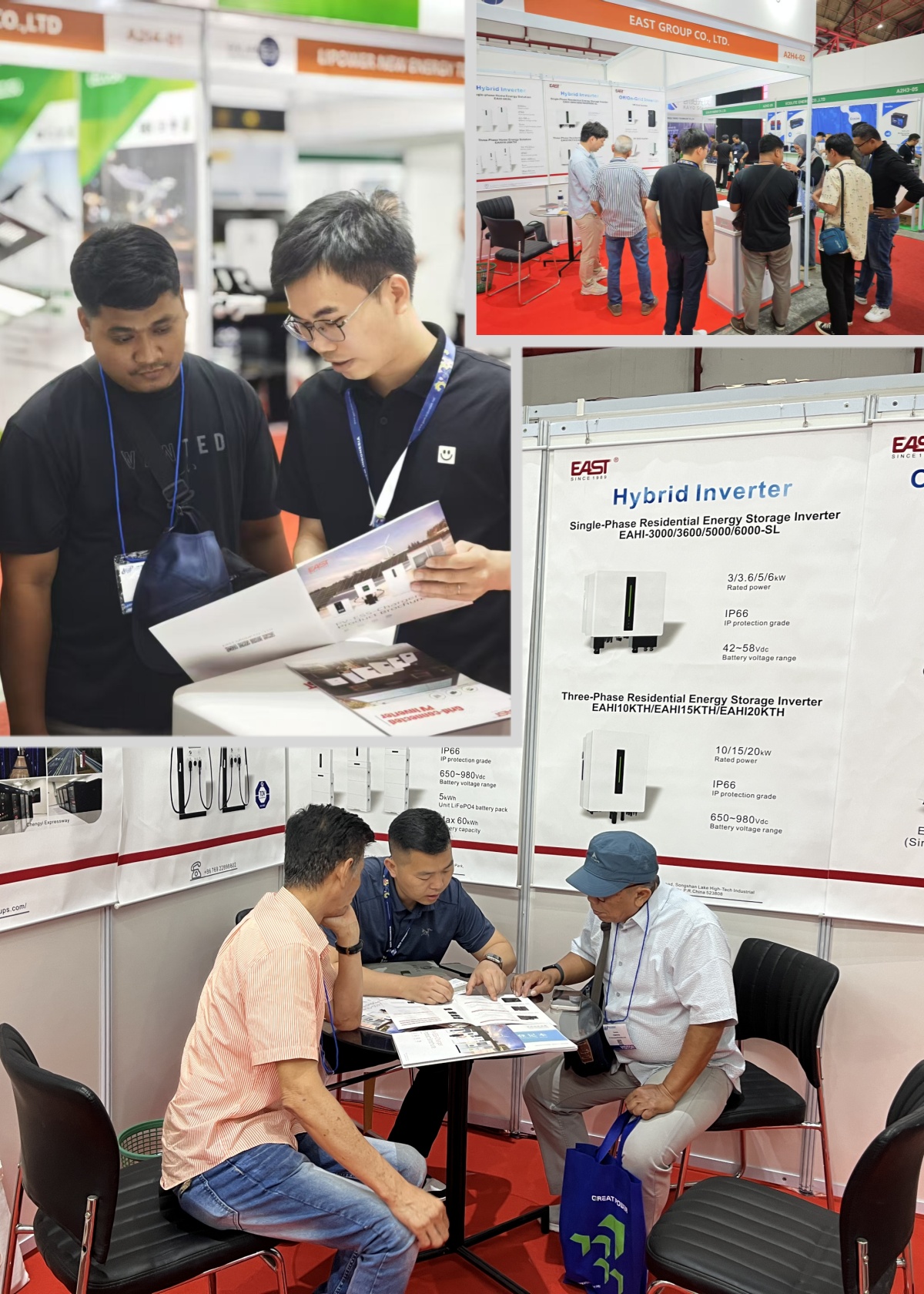 印尼Solartech Indonesia展图片.jpg