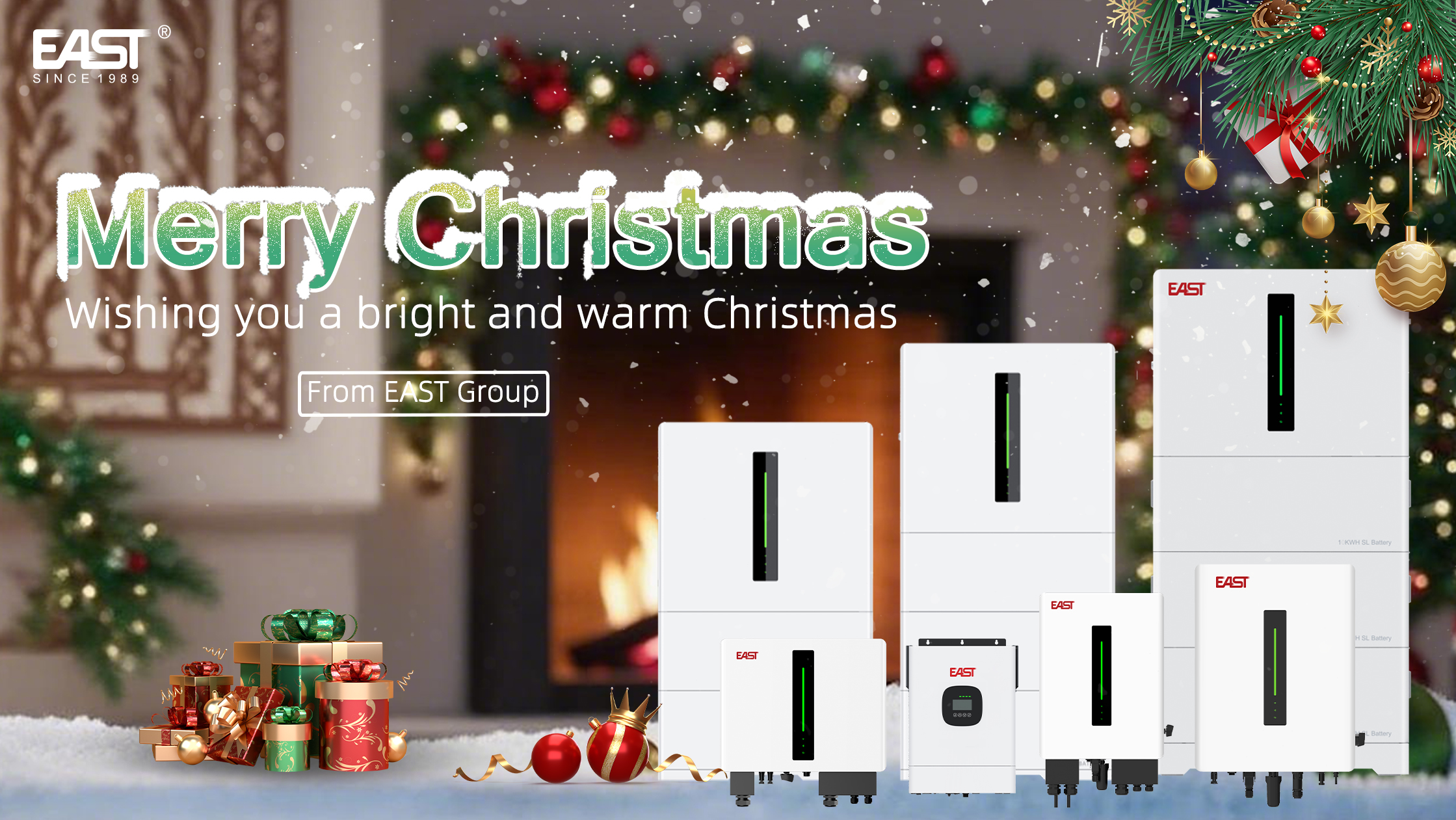 圣诞节海报(官网封面尺寸)(5).jpg 圣诞节海报(官网封面尺寸)(5).jpg