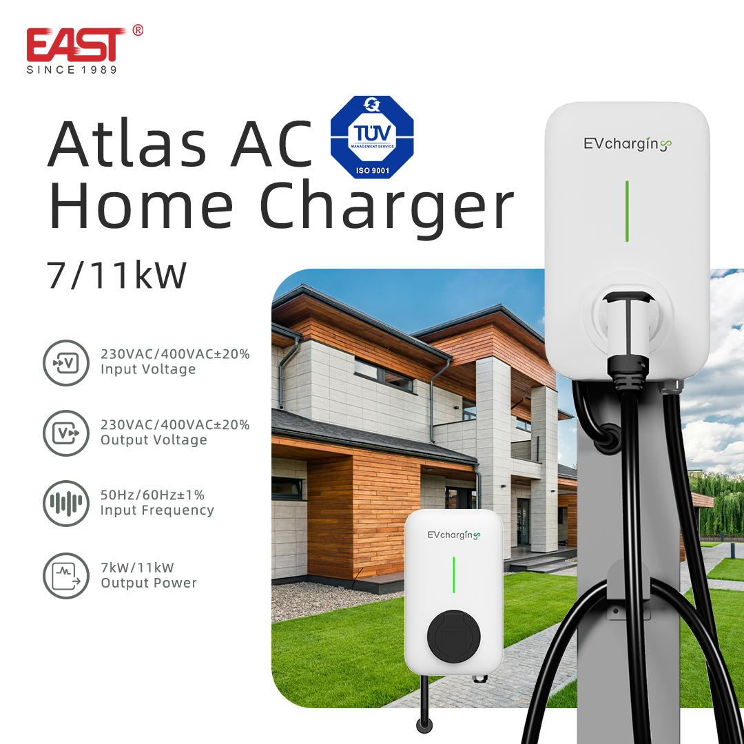 7 11kW Atlas AC Home Charger(1).jpg 7 11kW Atlas AC Home Charger(1).jpg