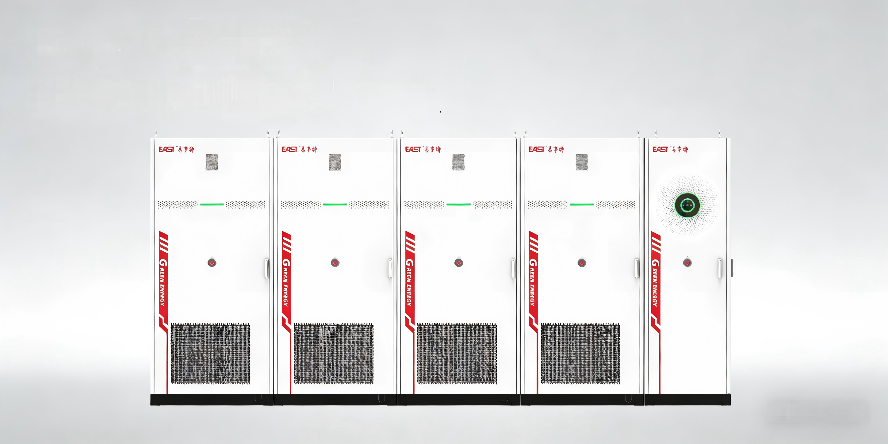 EAPVESS130K261KWH-C (2).png EAPVESS130K261KWH-C (2).png